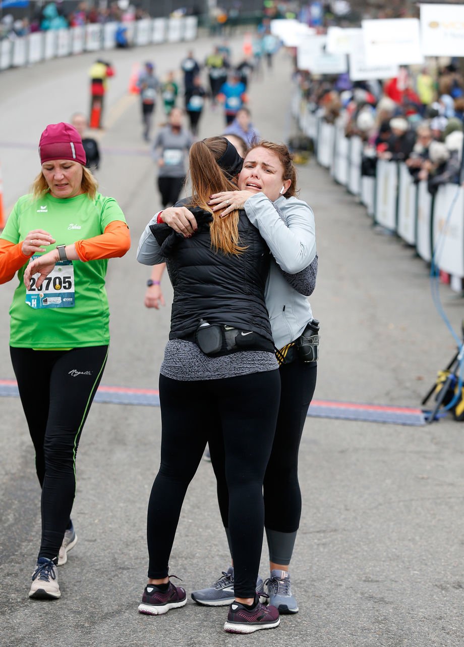20191117_SPO_MARATHON_JW22